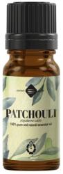 Ellemental Ulei esential Patchouli, 10ml, Ellemental