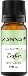 Zanna Ulei esential de dafin, 10ml, Zanna