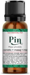 Steaua Divina Ulei esential de pin, 10ml, Steaua Divina