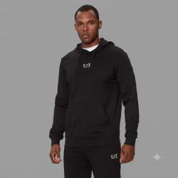 Giorgio Armani SWEATSHIRT S | Bărbați | Hanorace | Negru | 8NPM32-1200