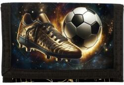 Derform Детско портмоне Derform Football 21 (712593)