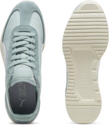 PUMA R78 WIND NYLON 39 | Femei | Teniși | Albastru | 400694-05