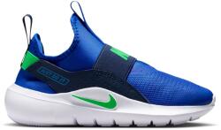Nike Flex Runner 4 27, 5 | Copii | Teniși | Albastru | IF2894-408
