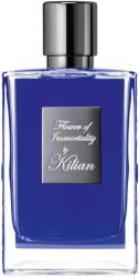 Kilian Парфюмна вода Flower of Immortality, 50 ml - baby Парфюми