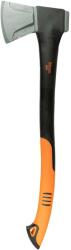 RICHMANN Topor pentru despicat, coada fibra, 1.6 kg, profesional, Richmann Exclusive (C2577) - edanco