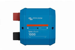 Victron Energy Lynx Shunt VE. Can(M10) (LYN040102110)