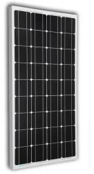 Victron Energy B. V Panou fotovoltaic monocristalin 130W 36 celule (SPM041303603)
