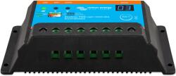 Victron Energy B. V Regulator incarcare solar BlueSolar PWM Light 12 24V 20A (SCC010020020)