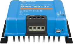 Victron Energy Regulator de incarcare solar BlueSolar MPPT 150 35 (SCC020035000)