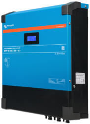 Victron Energy Regulator de incarcare solar SmartSolar MPPT RS 450 200 MC4 (SCC145120512)