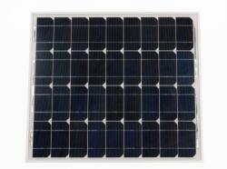 Victron Energy B. V Panou fotovoltaic monocristalin 95W 30 celule 770 x 668 x (SPM040953003)
