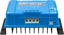 Victron Energy Regulator incarcare solar BlueSolar MPPT 100 30 12 24 V (SCC020030200)