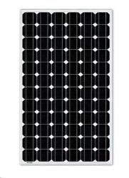 Victron Energy B. V Panou solar monocristalin 150W 12V 1485x668x30mm (SPM041501200)