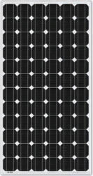 Victron Energy B. V Panou solar monocristalin 365W 24V 72 celule (SPM043657203)