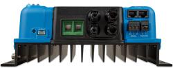Victron Energy Regulator de incarcare solar SmartSolar MPPT 250 70 MC4 VE (SCC125070521)