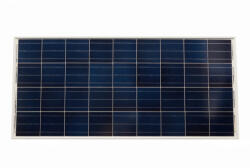 Victron Energy B. V Panou solar policristalin Victron BlueSolar 330W 24V (SPP043302402)