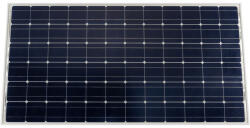 Victron Energy B. V Panou solar monocristalin 190W 39 celule 1485 x 668 x 30 mm (SPM041903903)