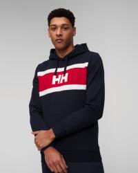 Helly Hansen Hanorac Din Bumbac Pentru Bărbați Helly Hansen Salt Hoodie