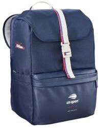 Wilson Rucsac tenis Wilson US Open 2026 Team - navy (WR8056601001)