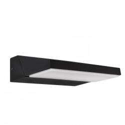 POLARIS Фасаден LED аплик с регулируем ъгъл Twinkle AJ | 13W | 3000K | IP65 | Цена 48, 10€ (102)