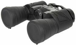 Prooptic 10X50 binoculars (GF.OPT-10-029394) Binoclu
