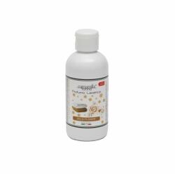 Camomilla Parfum de rufe Camomilla Gold Flower 100 ml aroma florala orientala lichid
