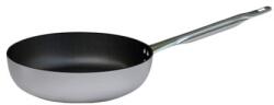 Ballarini Tigaie adanca antiaderenta, aluminiu, 32 cm - Ballarini (1000033)