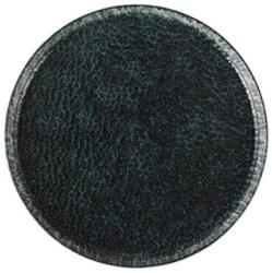 Porland Farfurie portelan, 21cm, "Ethos Moss" - Porland (04ALM004824)