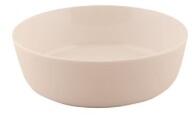 Porland Bol portelan, 12cm, "Alumilite Chopin" - Porland (04ALM004967) Castron