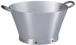 Ballarini Vas strecuratoare cu 2 manere, aluminiu, 40 cm - Ballarini (1001864)