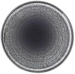 Porland Farfurie portelan, 32cm, "Ethos Twilight" - Porland (04ALM004959)