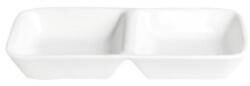 Porland Bol pentru alune, portelan, 15x7cm, "Gastronomi" - Porland (04A+P009756) Castron