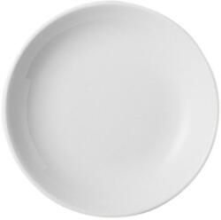 Porland Farfurie adanca, portelan, 21cm, "Gastronomi Lebon" - Porland (04A+P001465)