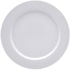 Porland Farfurie portelan, 26cm, "Gastronomi Soley" - Porland (04A+P001225)
