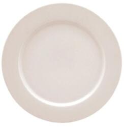 Porland Farfurie portelan, 16cm, "Alumilite Soley" - Porland (04ALM002951)