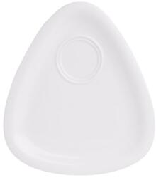 Porland Farfurie mic dejun, portelan, 28cm, "Paloma" - Porland (04A+P006271)