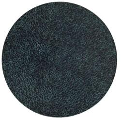 Porland Farfurie portelan, 27cm , "Ethos Moss" - Porland (04ALM004817)