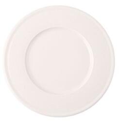 Porland Farfurie portelan, 17cm, "Alumilite Line" - Porland (04ALM002178)