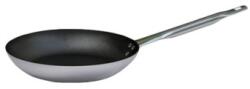 Ballarini Tigaie saute joasa antiaderenta, aluminiu, 24cm - Ballarini (1000021)