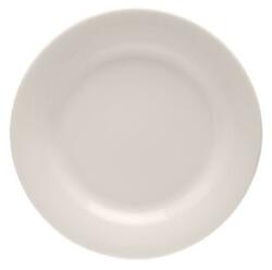 Porland Farfurie portelan, 17cm, "Alumilite Dove" - Porland (04ALM000074)