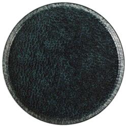 Porland Farfurie portelan, 27cm, "Ethos Moss" - Porland (04ALM004826)