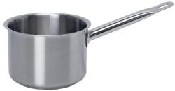 Ballarini Cratita adanca, inox, 28cm/11L - Ballarini (1001956)