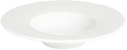 Porland Farfurie pentru paste, portelan, 30cm, "Gastronomi Gourmet" - Porland (04A+P006691)