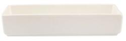 Porland Bol pentru alune, portelan, 15x8cm, "Alumilite" - Porland (04ALM000366) Castron