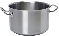 Ballarini Cratita adanca, inox, 36cm/23L - Ballarini (1001946)