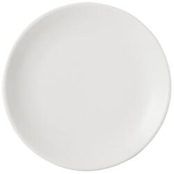 Porland Farfurie portelan, 22cm, "Gastronomi Lebon" - Porland (04A+P001462)