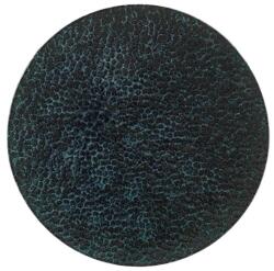 Porland Farfurie portelan, 31cm, "Ethos Moss" - Porland (04ALM004819)