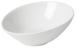 Porland Bol portelan, 14cm, "Gastronomi" - Porland (04A+P014163) Castron