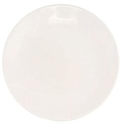 Porland Farfurie portelan, 20cm, "Alumilite Lebon" - Porland (04ALM002373)