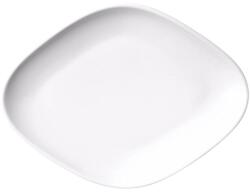Porland Farfurie portelan, 32cm, "Gastronomi Perspective" - Porland (04A+P011365)